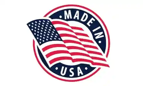 VigoSurge Made In USA