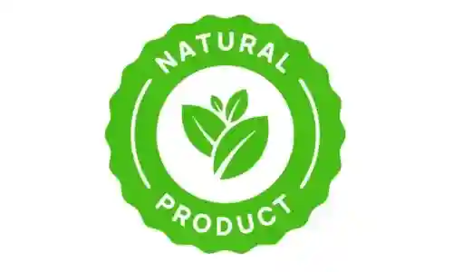 VigoSurge 100% Natural